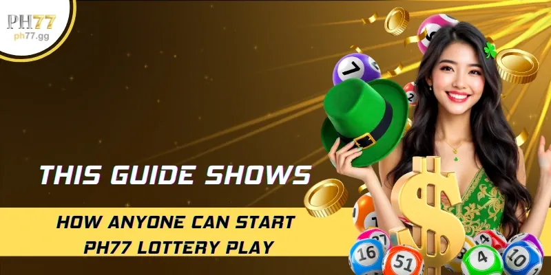 Giao diện trò chơi slot game tại abc.888 minh họa các dòng thanh toán và tính năng thưởng.