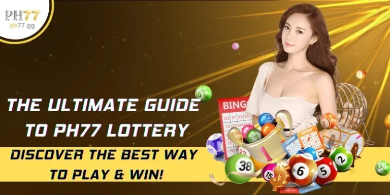 Xu hướng cá cược thể thao 2024