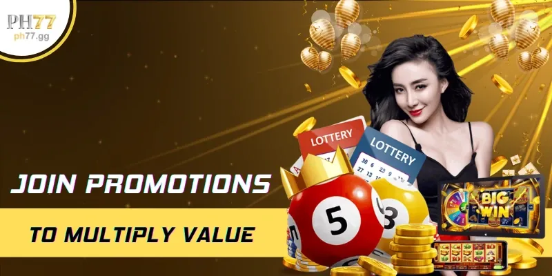 Người chơi đang trải nghiệm slot game tại abc.888 với màn hình hiển thị thắng lớn.