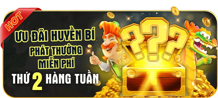 Ưu đãi cá nhân hóa