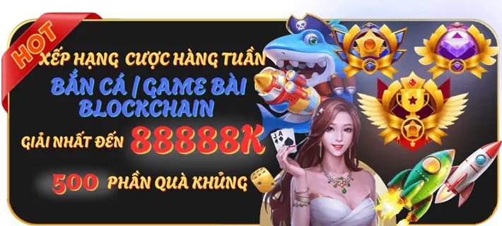 Hình ảnh minh họa các chương trình khuyến mãi và ưu đãi độc quyền của abc.888
