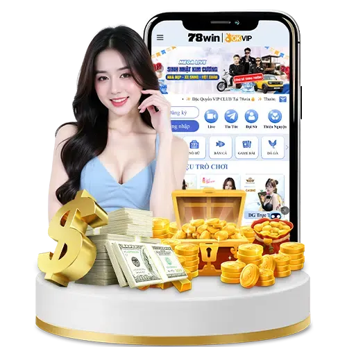 Hình ảnh minh họa giao diện thân thiện và ứng dụng di động của abc.888