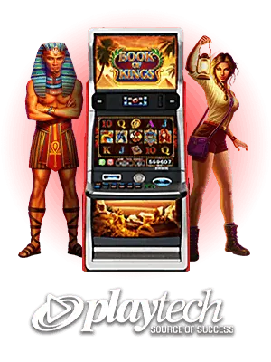 Chơi game công bằng abc.888