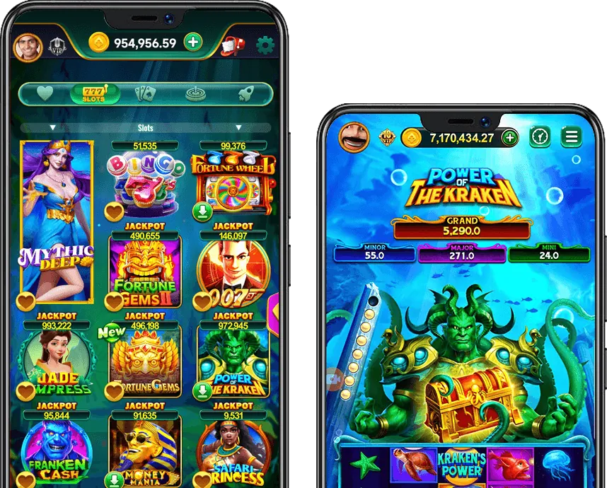 Người chơi tham gia câu lạc bộ VIP abc.888