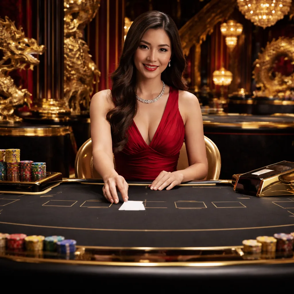 Cá Cược Thể Thao abc.888
