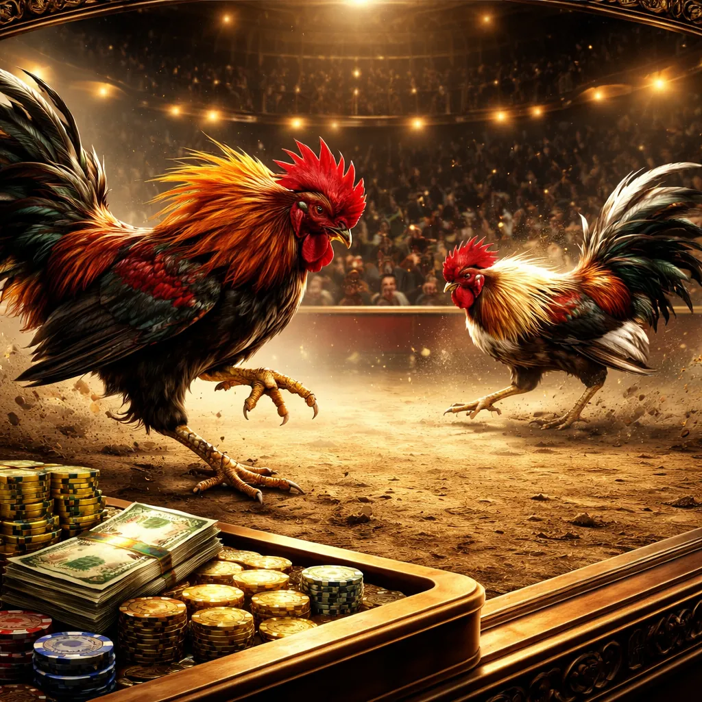 Casino Trực Tuyến abc.888