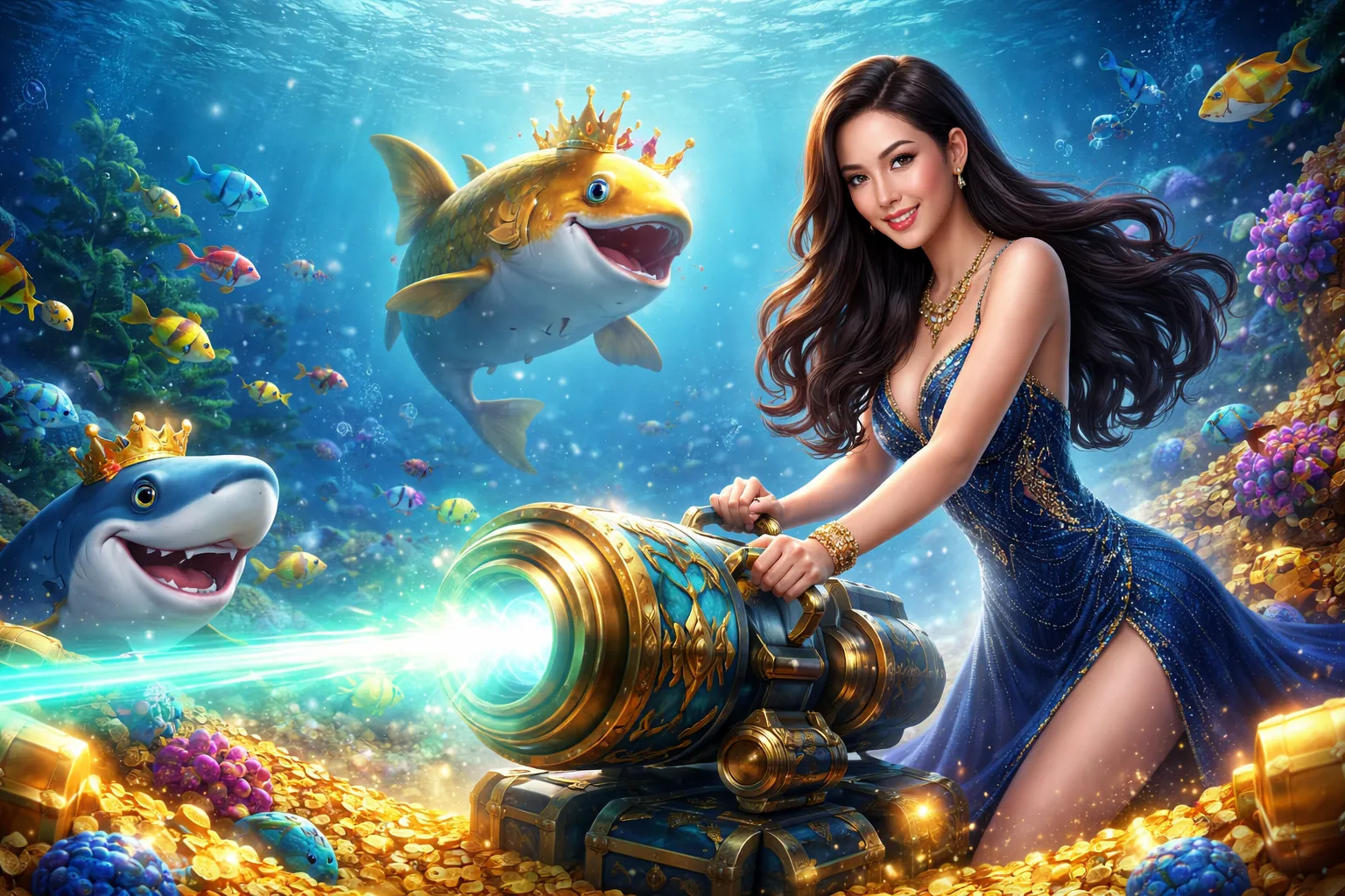 Hình ảnh chủ đạo về Chơi Có Trách Nhiệm tại abc.888