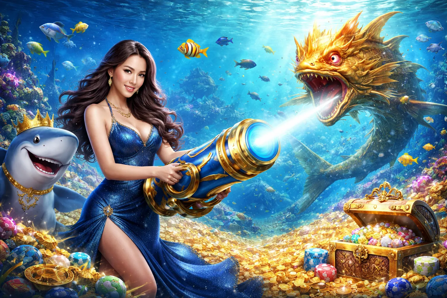 Biểu tượng bảo vệ dữ liệu GDPR trên nền tảng abc.888