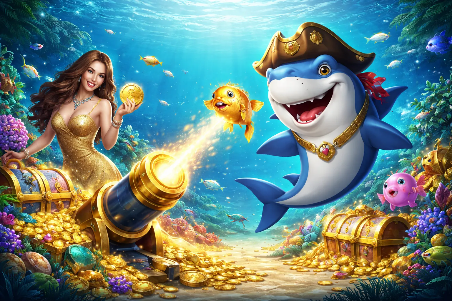Chính sách Cookie của abc.888