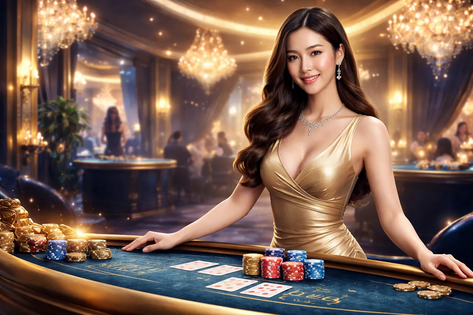 Sân đấu Đá Gà trực tuyến abc.888
