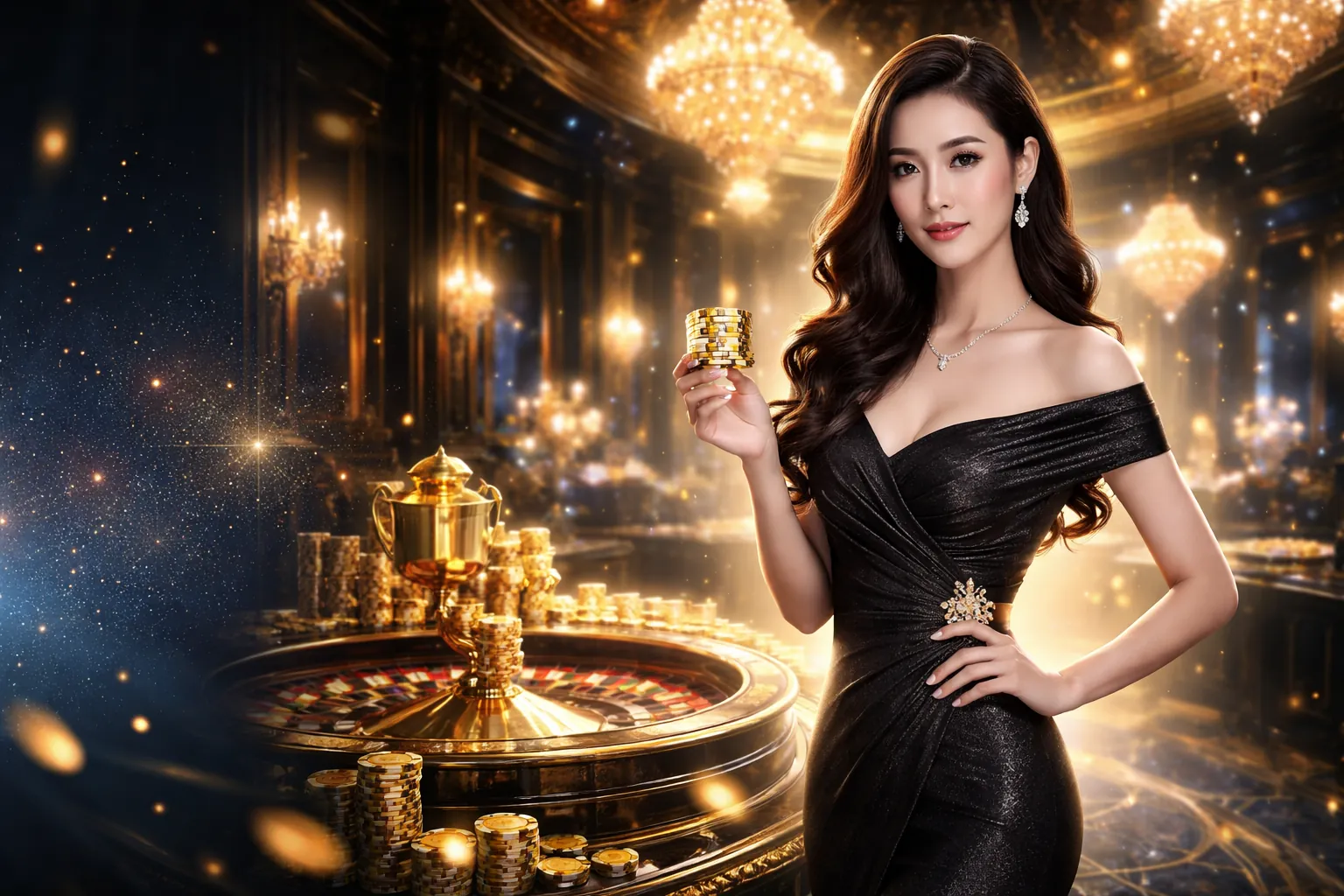 Tin tức mới nhất về abc.888