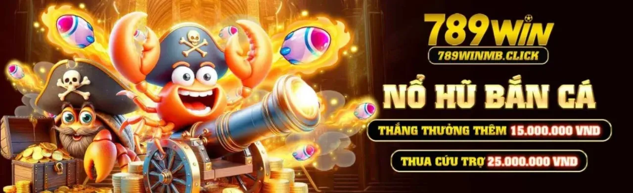 Máy đánh bạc abc.888 với jackpot lớn và hiệu ứng ánh sáng