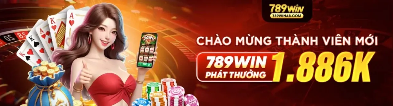 Các biện pháp bảo mật dữ liệu mạnh mẽ của abc.888