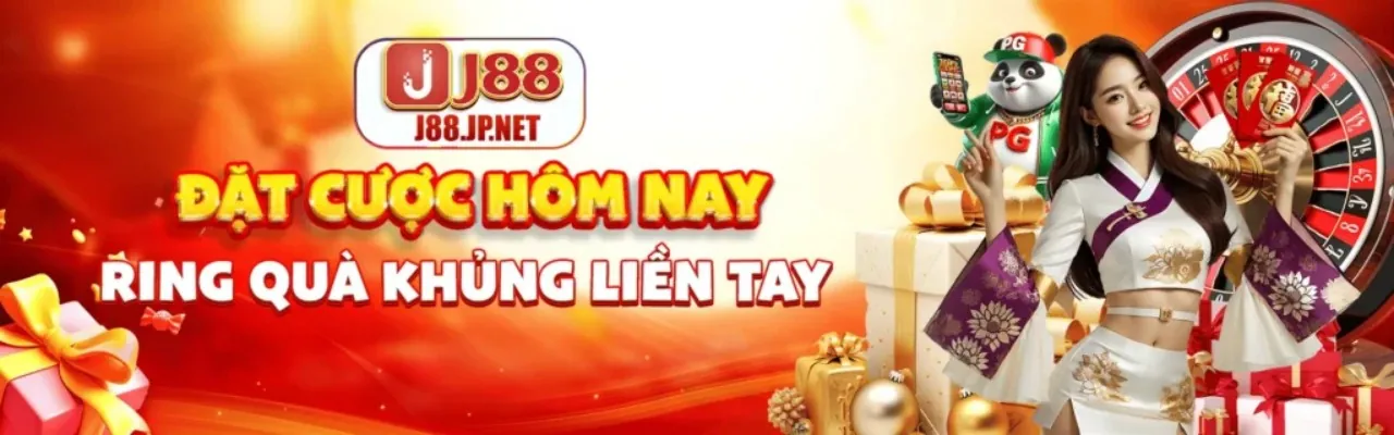Hình ảnh chính abc.888 - Nền tảng cá cược trực tuyến hàng đầu