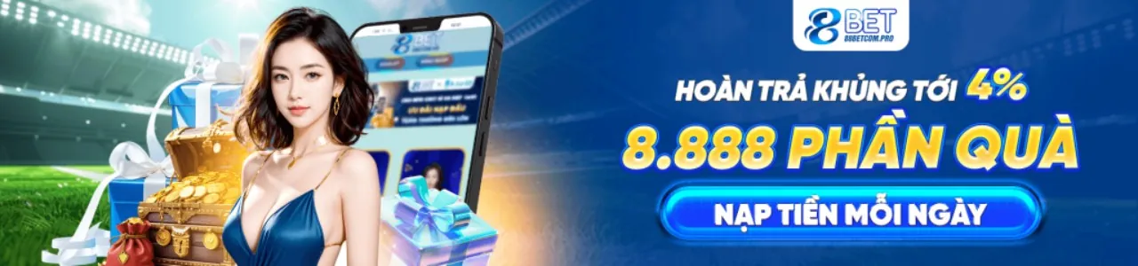 Kiểm soát cài đặt quyền riêng tư của người dùng