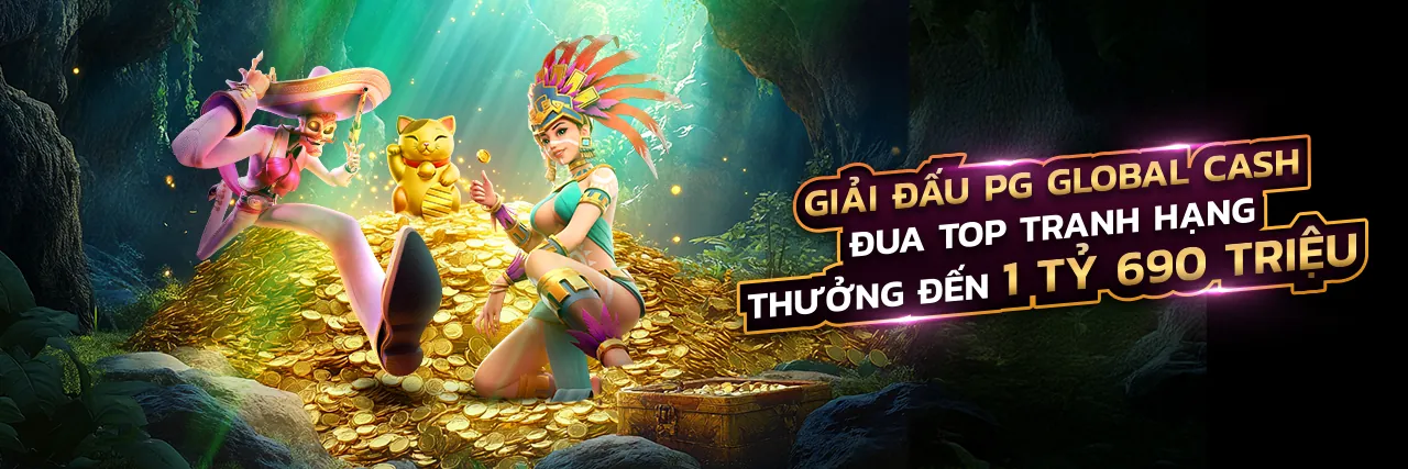 Giao diện đặt cược đá gà abc.888