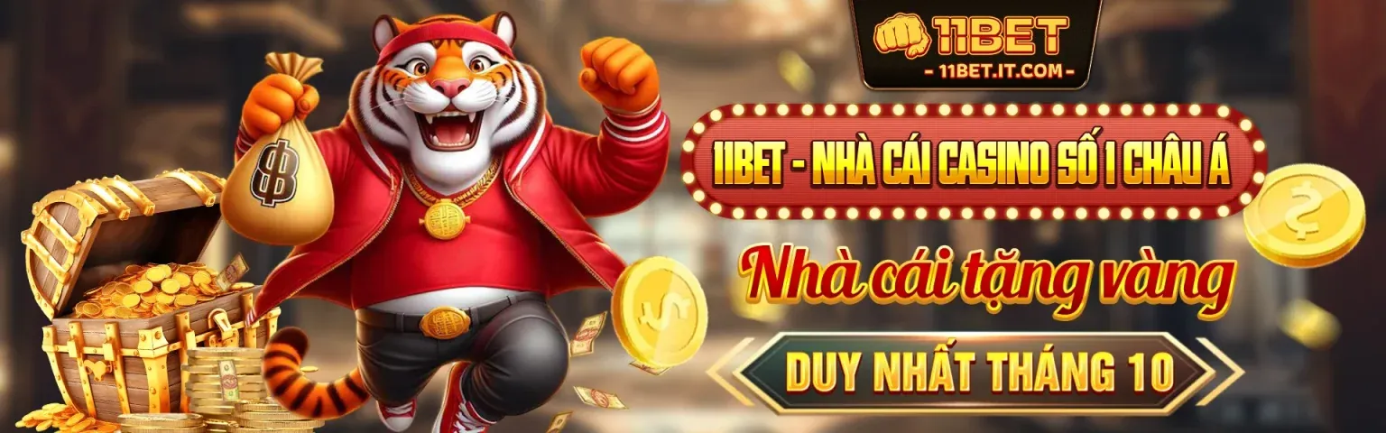 Sảnh Casino Trực Tuyến abc.888 sang trọng và hiện đại