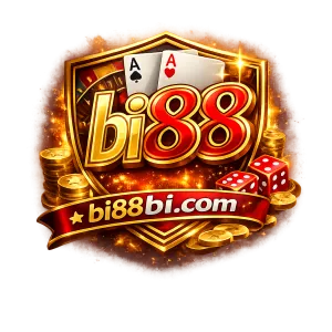 Biểu tượng công bằng minh bạch