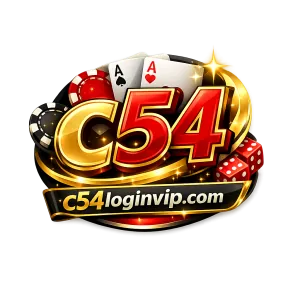 Dịch vụ hỗ trợ khách hàng 24/7 của abc.888