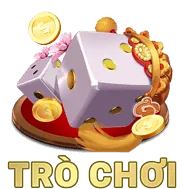 Liên hệ abc.888