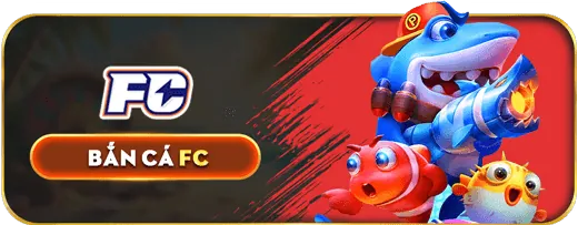 Môi trường bền vững
