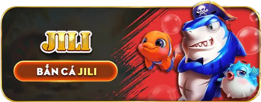 Duy trì niềm vui