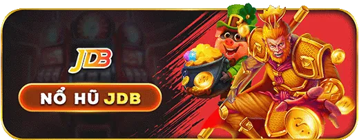 Giới hạn đặt cược và thua lỗ