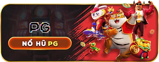 Bảo vệ người chơi