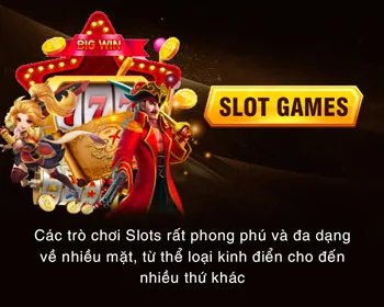 Giới hạn tiền gửi