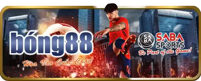 Các phương thức nạp tiền abc.888