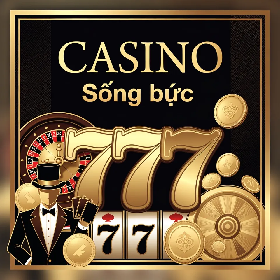 abc.888