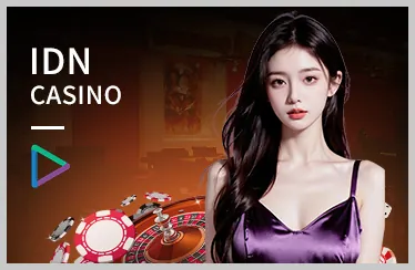Trò chơi Slot Game đầy màu sắc
