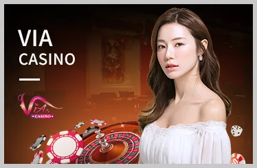 Video slot hiện đại với đồ họa sắc nét và tính năng bonus