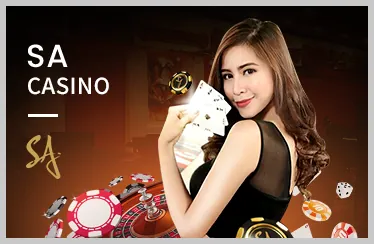 Cá cược eSports tại abc.888