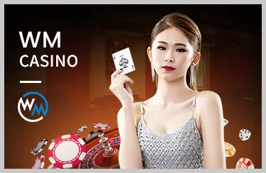 Máy đánh bạc jackpot lũy tiến với giải thưởng lớn