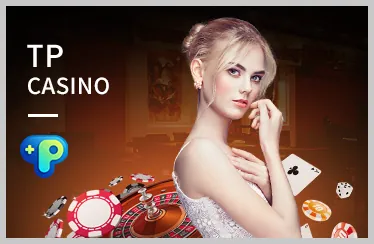 Trò chơi slot 3D với cơ chế Megaways
