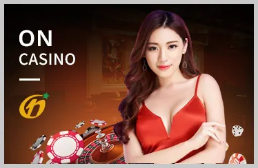 Các trò chơi Bài Truyền Thống