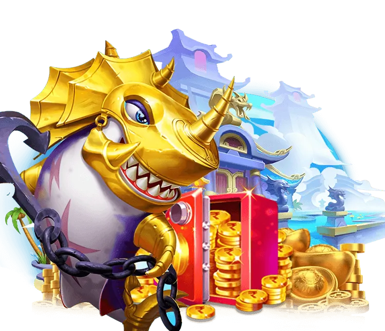 Thưởng Chào Mừng Cá Cược Thể Thao abc.888