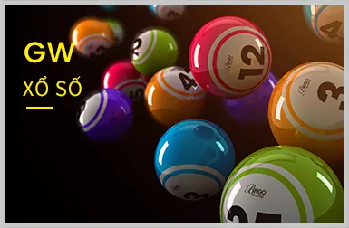 Cá cược tennis tại abc.888