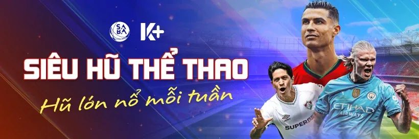 Tải ứng dụng abc.888 trên di động