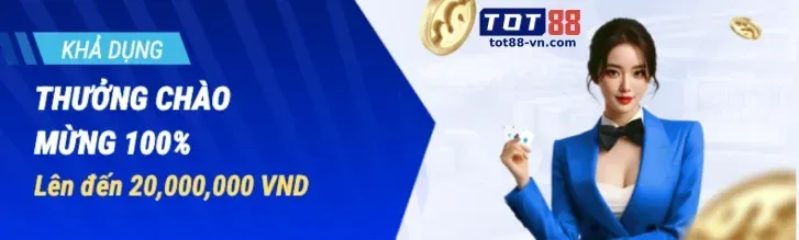 Tổng quan thị trường cá cược thể thao