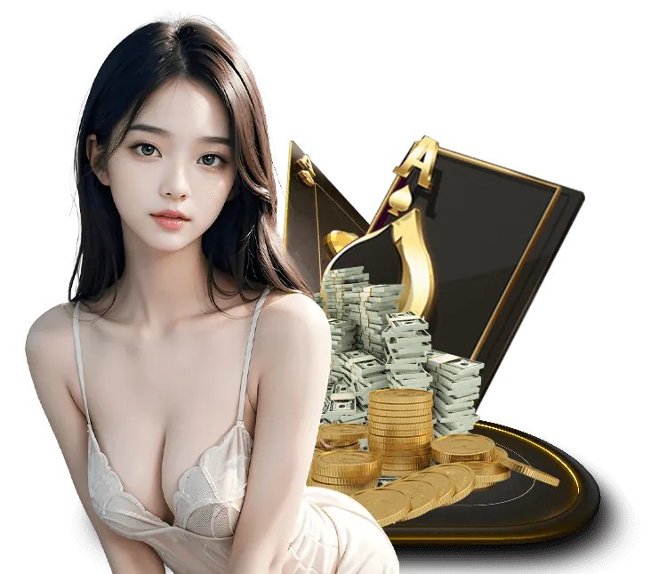 Nền tảng bảo mật cao abc.888