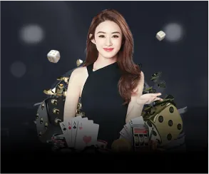 Lợi ích khi chơi đá gà tại abc.888