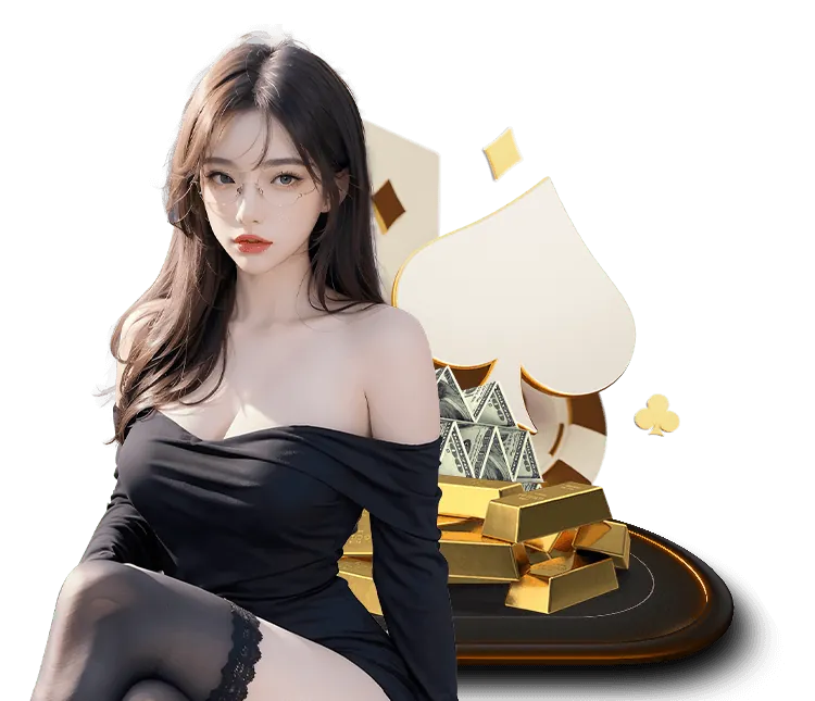 Quy trình rút tiền nhanh chóng