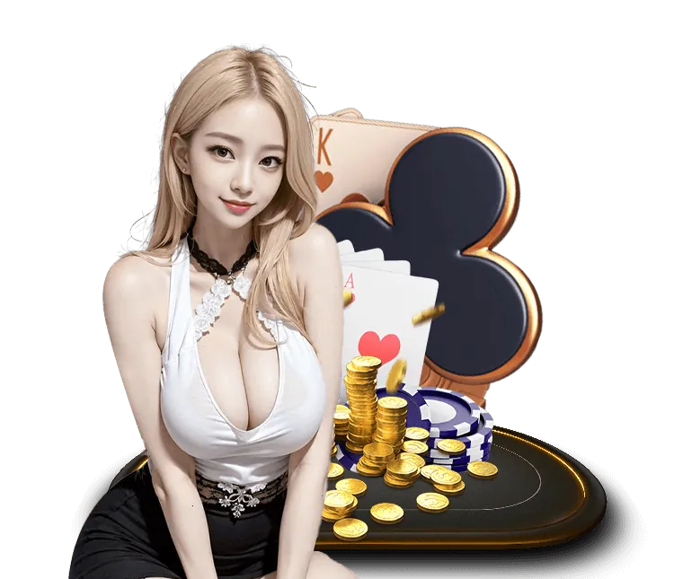 Cấp độ VIP Bạch Kim