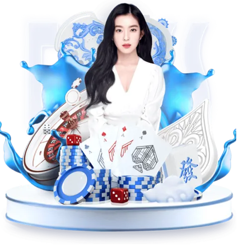 Kho trò chơi slot và bắn cá abc.888