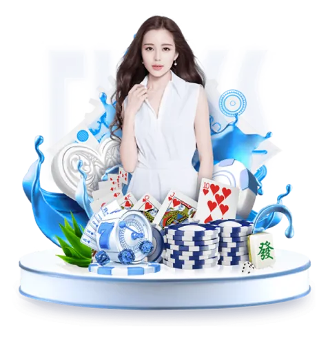 Hỗ trợ khách hàng abc.888