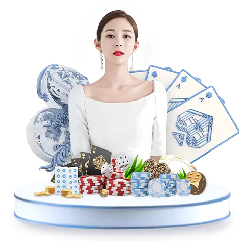 Trải nghiệm casino trực tuyến trên abc.888